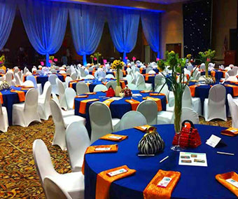 banquet-hall-in-vaitheeswaran-koil