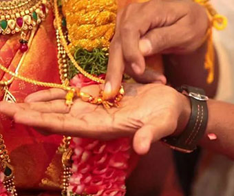 marriage-hall-in-vaitheeswaran-koil